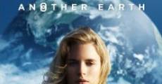 Another Earth film complet