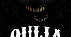 Ouija Blood Ritual film complet