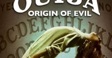 Ouija: Origin of Evil film complet