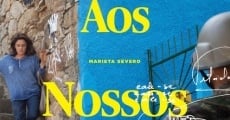 Aos Nossos Filhos film complet