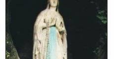 Our Lady of Lourdes film complet