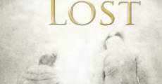 Our Lost film complet