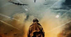 Lancaster Skies - I bombardieri leggendari