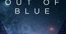 Filme completo Out of Blue