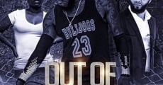 Out of Bounds film complet
