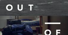 Out of Here film complet