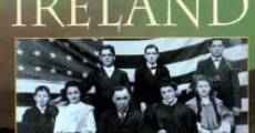 Filme completo Out of Ireland