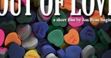 Out of Love (2014)