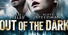 Out of the Dark film complet