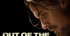Out of the Furnace film complet