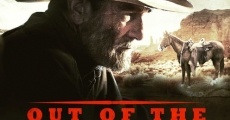 Out of the Wild film complet