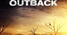 Filme completo Outback