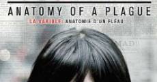 Outbreak: Anatomy of a Plague film complet