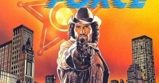 Outlaw Force (1988)