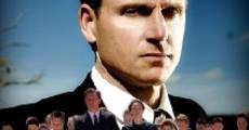 Outlaw Prophet: Warren Jeffs film complet