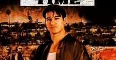 Filme completo Outta Time