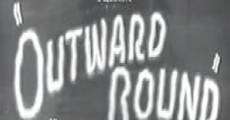 Outward Bound film complet