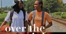 Over the Rainbow (LGBT Shorts) streaming