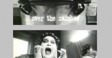 Filme completo Over the Rainbow
