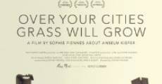 Filme completo Over Your Cities Grass Will Grow