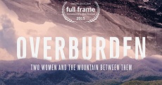 Overburden (2015)