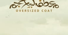 Oversized Coat (2013)