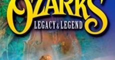 Filme completo Ozarks Legacy & Legend