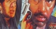 Filme completo Paap Ki Aandhi