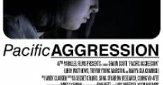 Pacific Aggression film complet