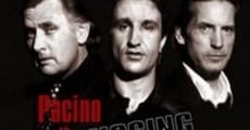 Pacino is Missing streaming