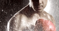 Pacquiao: The Movie film complet