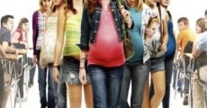 The Pregnancy Pact film complet