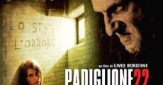 Filme completo Padiglione 22