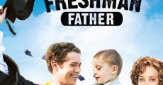 Freshman Father film complet