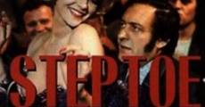 Steptoe and Son streaming