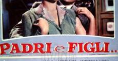 Padri e figli (1957)