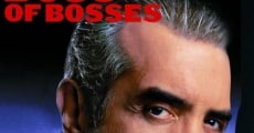 Filme completo Boss of Bosses