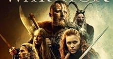 Pagan Warrior film complet