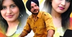 Pagri Singh Da Taaj streaming