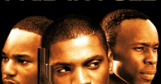 Paid in Full film complet