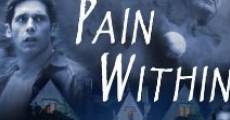 Filme completo Pain Within