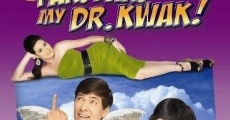 Pak! Pak! My Dr. Kwak!