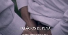 Filme completo Palácios de Pena