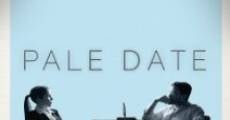 Pale Date film complet