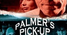 Palmer's Pick Up streaming