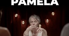 Pamela streaming