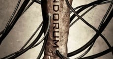 Pandorum