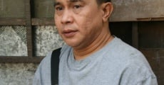 Filme completo Pangalawang bukas