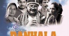 Filme completo Panhala