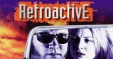 Retroactive - Gefangene der Zeit